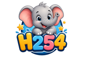 H254